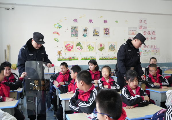 微信图片_20231219152628.jpg