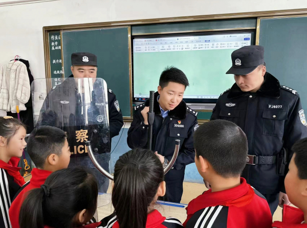 微信图片_20231219152637.jpg
