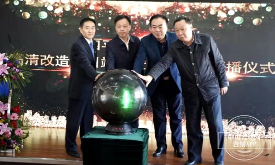微信图片_20191108125855.jpg