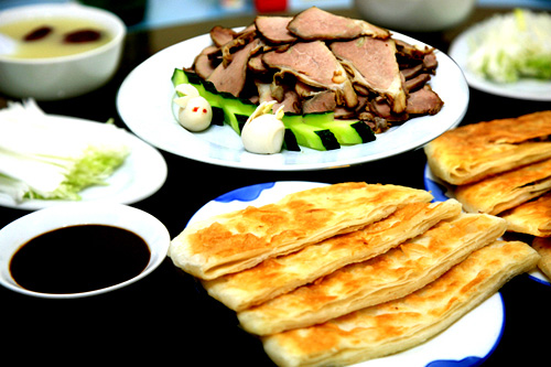 20110412083459433.jpg