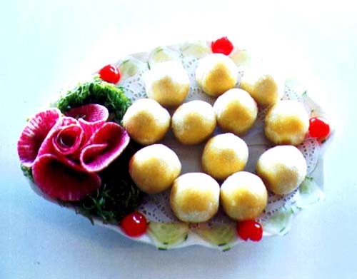 20110412083340360.jpg